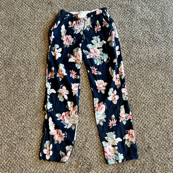 Gilly Hicks Pajama pants - Picture 1 of 5